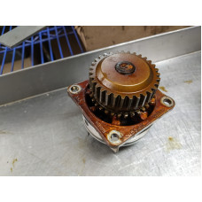 115L023 Water Coolant Pump For 13-16 Nissan Pathfinder  3.5 B1010JK00C